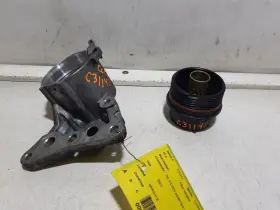 346.TO1B10 TOYOTA Filter Adapter Corolla