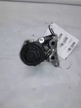 346.TO1N10 TOYOTA Filter Adapter Prius #2