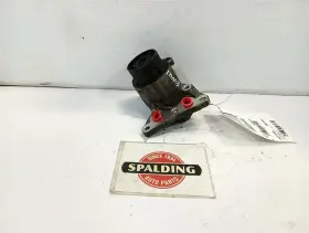 346.TO1N14 TOYOTA Oil Filter Adapter Prius
