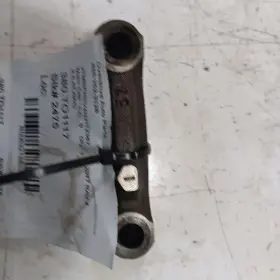 RAV-4 TOYOTA Rav Engine Block Crankshaft Cap