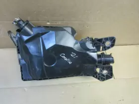 82641-47050 TOYOTA Engine Fuse Box Relay Junction Block Panel #2