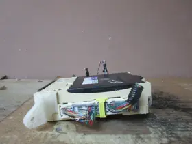 82730-07110 TOYOTA Interior Cabin Fuse Box Relay Junction