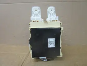 892210R052 TOYOTA Interior Cabin Fuse Box Relay Block Panel