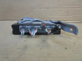 8968106031 TOYOTA Hybrid Power Supply Control Module Camry #3