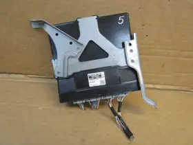 Toyota 8968106031 13 14 15 Camry Hybrid Power Supply Control Module 2013-2015