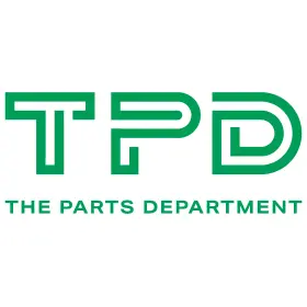 90950-01955 TOYOTA Plug Hole