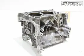 A2280739 TOYOTA Left Engine Motor Cylinder Head Block H4