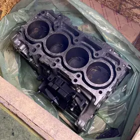 11400-F0120 TOYOTA MOTOR Block