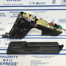 PP-GF20 TOYOTA Engine Fuse Box Relay Junction Block Panel