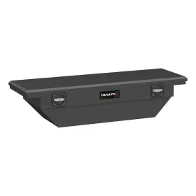 120633C TRAILFX Lock Pro