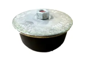 620531 TRW Flexible Expansion Plug Core Hole #3