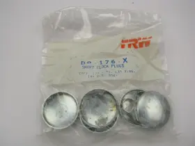 BP-176-X TRW Engine Expansion Freeze Plug Kit