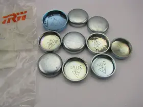 BP-191-X TRW Freeze Expansion Plug Set E16 Nissan