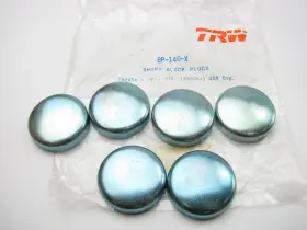 BP140X TRW Freeze Expansion Plug Set Engines Toyota
