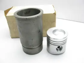 SA315M TRW Piston Cylinder Sleeve Deere Kit John-deere