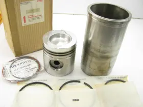 SA7043A TRW Piston Deere Kit John-deere