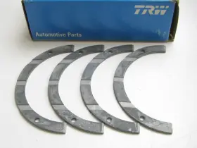 TW403S TRW Diesel Engine Thrust Washer Set S2 Mazda