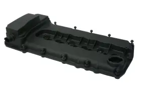 03H103429L URO Engine Valve Cover Q7 Passat Touareg Cayenne