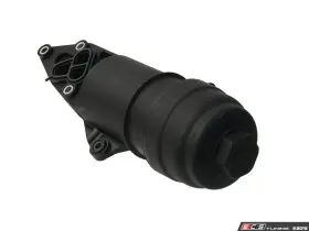06E115405K URO Oil Filter Adapter