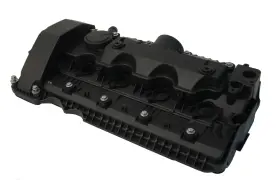 11127522159 URO Engine Valve Cover Bmw
