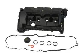11127646554 URO Engine Valve Cover Paceman Cooper Countryman