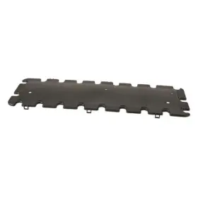 W0133-1663779-APA URO PARTS Valley Pan Gasket X5 Bmw