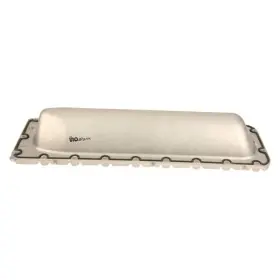 W0133-2059200-APA URO PARTS Lower Valley Pan Gasket X5 Bmw