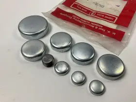 EPK-113 US TOOL Freeze Expansion Plug Set Mazda