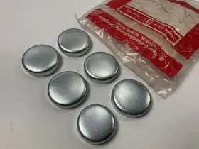 EPK-77 US TOOL Freeze Expansion Plug Set Toyota