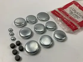 EPK-8-STEEL US TOOL Freeze Expansion Plug Set 283 302 305 307
