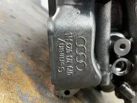 079103023AN VAG Tfsi