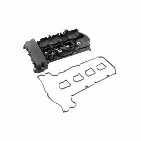 V30-3632 VAICO Benz Engine Valve Cover C230 Mercedes