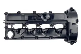 V30-3694 VAICO Benz Engine Valve Cover Mercedes