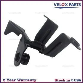F1TZ-6023-A VELOXAUTOPARTS Engine Block Ignition Timing F150 #2