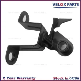 F1TZ-6023-A VELOXAUTOPARTS Engine Block Ignition Timing F150 #3