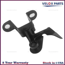 F1TZ-6023-A VELOXAUTOPARTS Engine Block Ignition Timing F150