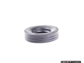 11121485838KT4 VICTOR REINZ Valve Cover Gasket Set #3