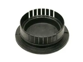 45861FWCR VICTOR REINZ Expansion Plug XC70 Volvo