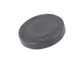 QN16D4 VICTOR REINZ Expansion Plug XC60 S60 S80 XC70 XC90 V60