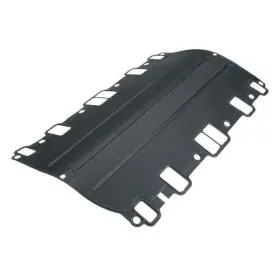 W0133-1631658-REI VICTOR REINZ Land Valley Pan Gasket Rover