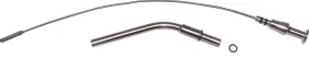 399009-SFA VINTAGE AIR Steel Oil Dipstick Tube