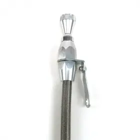 ZTP3DDB9F DODGE Engine Oil Dipstick Steel Mopar Hemi