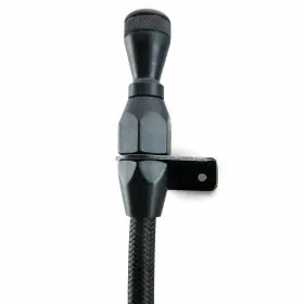 ZTP3DDC2C FORD Big Block Engine Oil Dipstick Steel