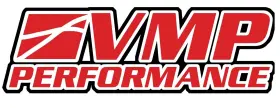VMP-SUA003 VMP PERFORMANCE Vacuum Valve Eaton Superchargers