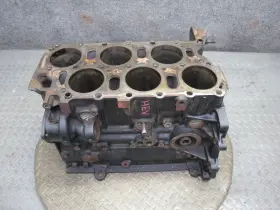 021103021R VOLKSWAGEN Aes Engine Motor Block Vw Eurovan