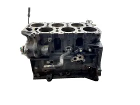 022103021AB VOLKSWAGEN Engine Block Cbra R32 Vw Golf