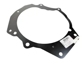 02M301159F VOLKSWAGEN Intermediate Plate R32 Golf