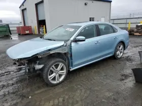 03L103011AP VOLKSWAGEN Cylinder Block Passat
