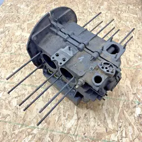 043101101 VOLKSWAGEN Engine Ak Savers Bug Bus Vw Ghia