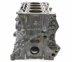 04E-103-023 VOLKSWAGEN Cylinder Engine Block Hybrid A3 Vw #3